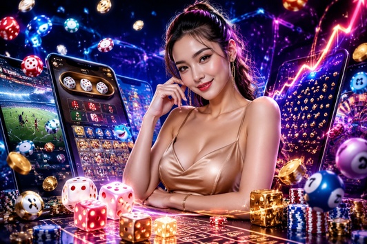 gold888