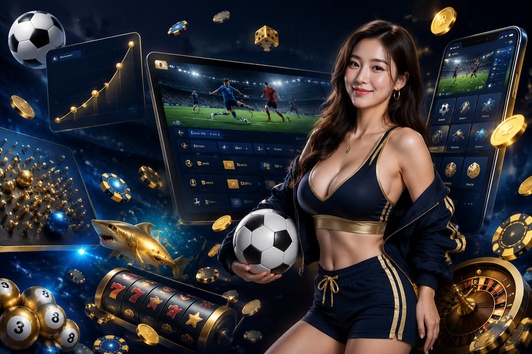 gold888