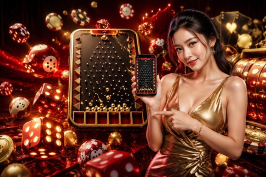 gold888