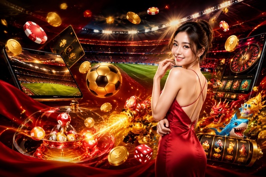 gold888