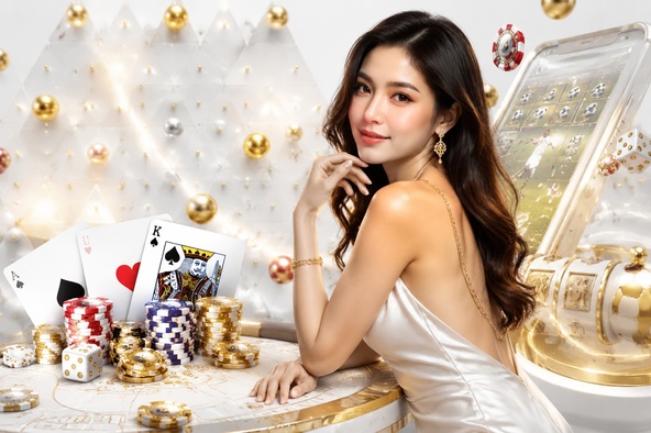 gold888