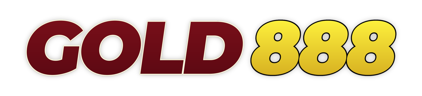 gold888